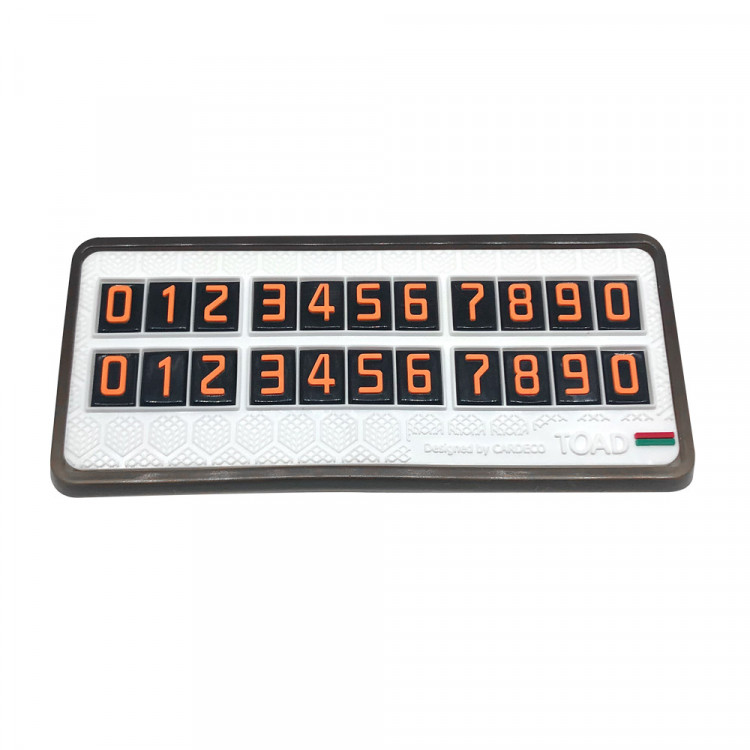 add_8805341 000205_20191203_303444.jpg